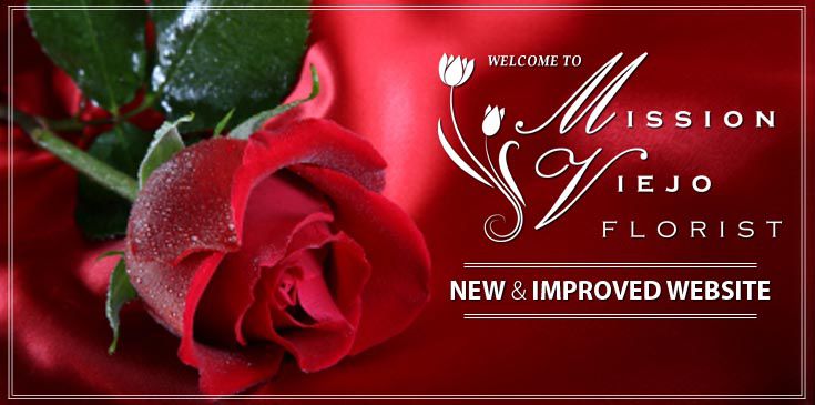 Welcome - Welcome to our new and improved website.