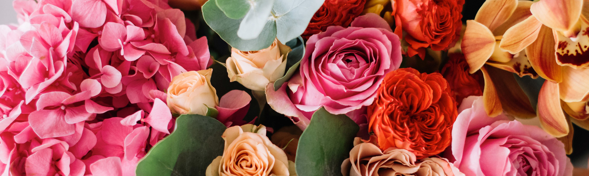 Mission Viejo Florist SameDay Flowers Delivery Lake Forest, California