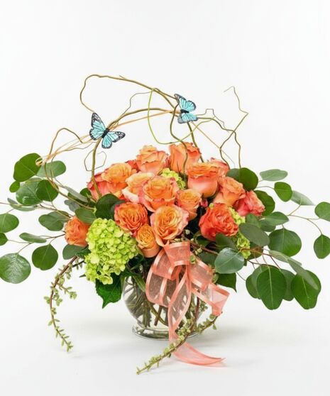 Lovestruck - Pick Your Color