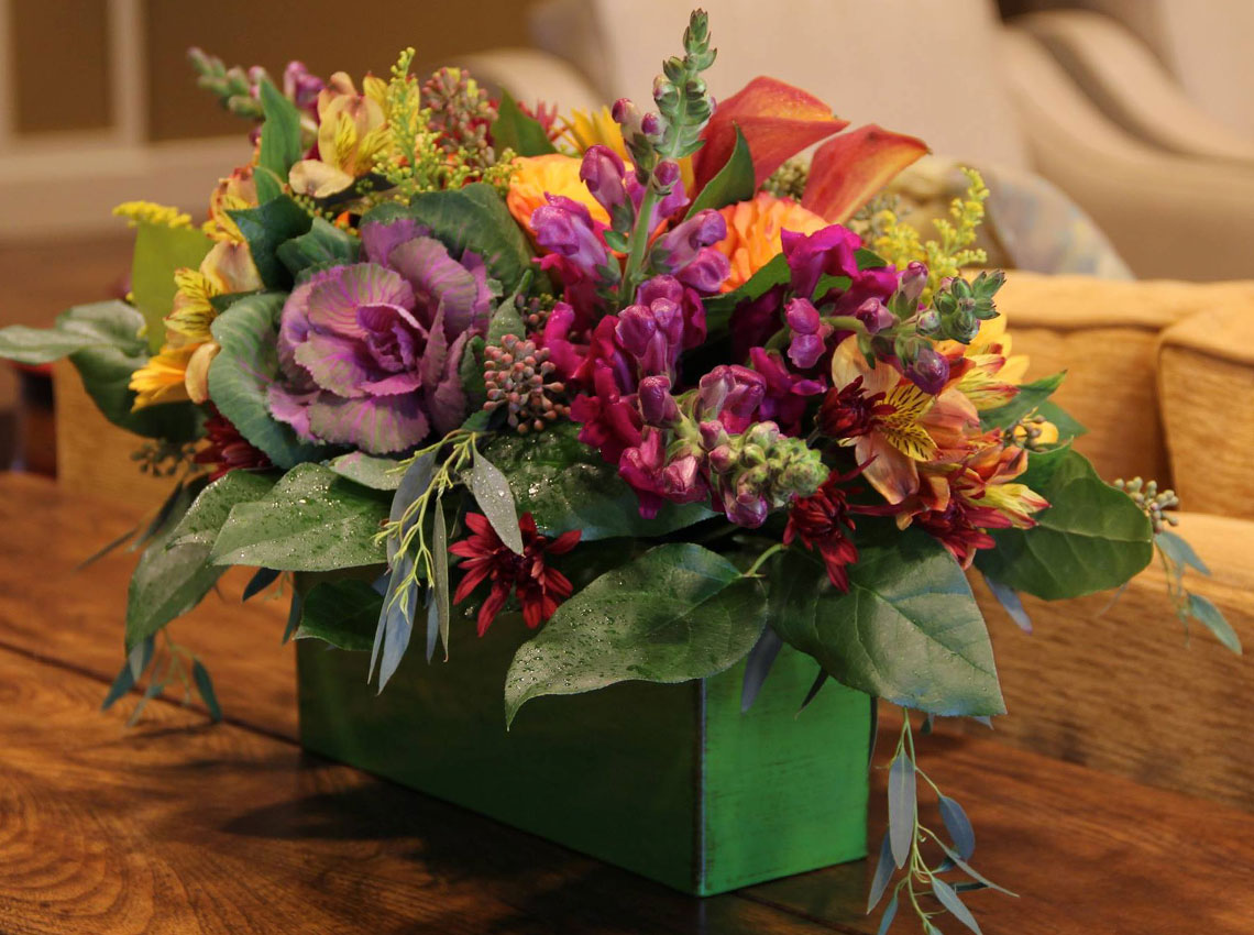 Mission Viejo Florist Hours & Address Mission Viejo, CA